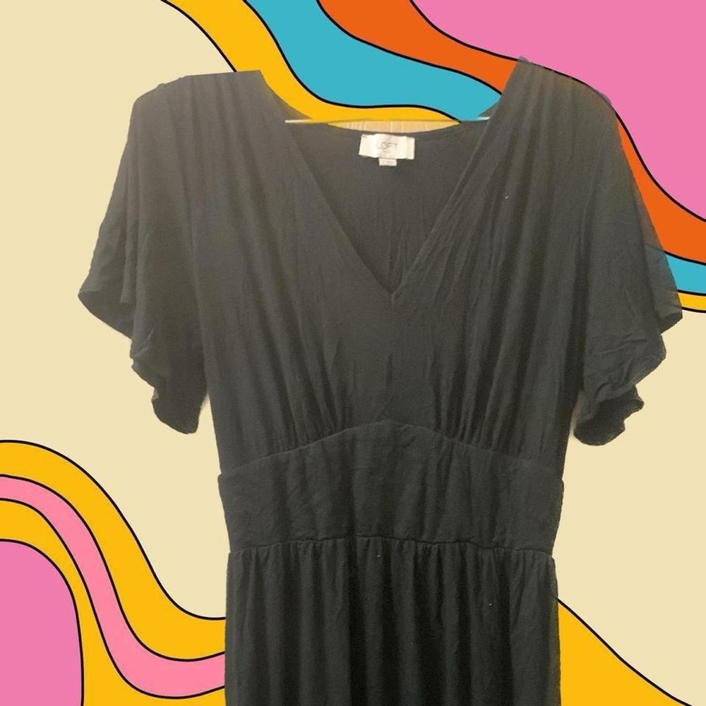 Dress bundle - Picture 5 of 5